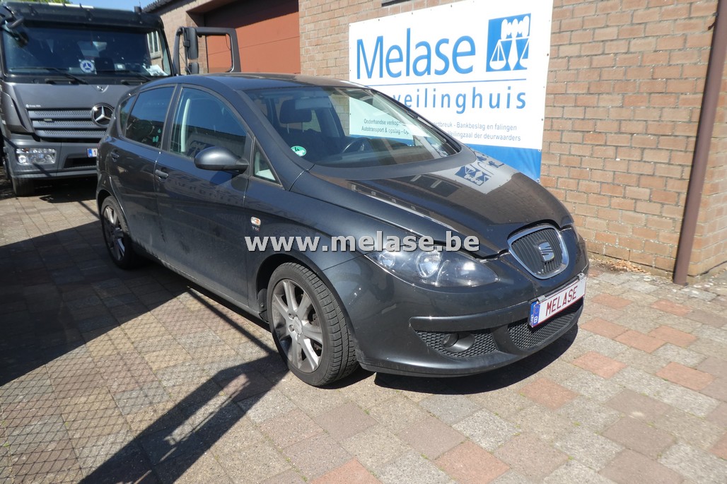 Wit-gele loten 15/05/2026