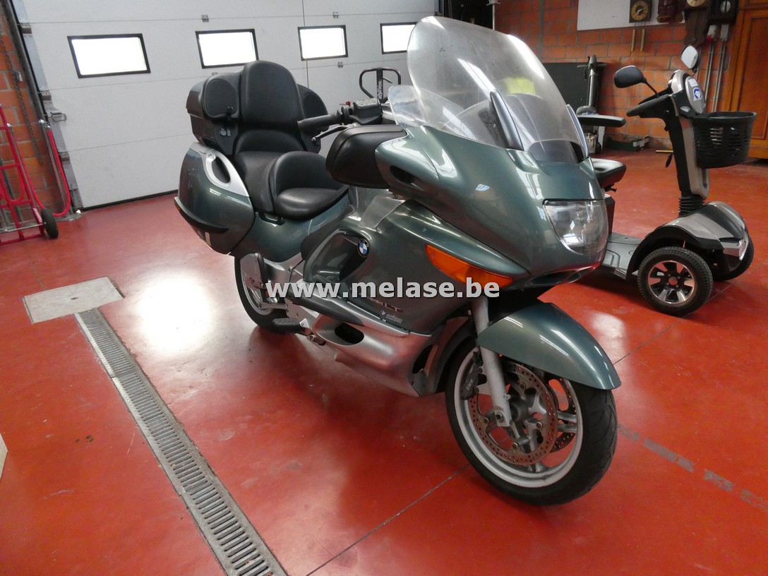 Wit-rode loten 30/10/26