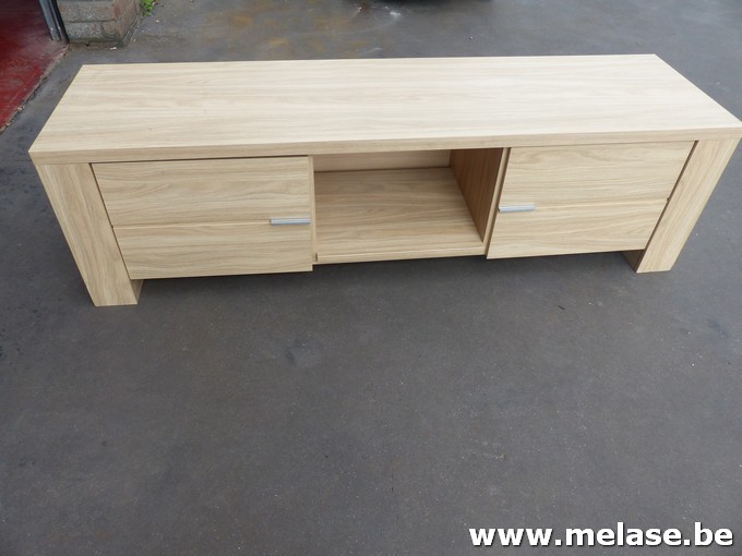 TV kast