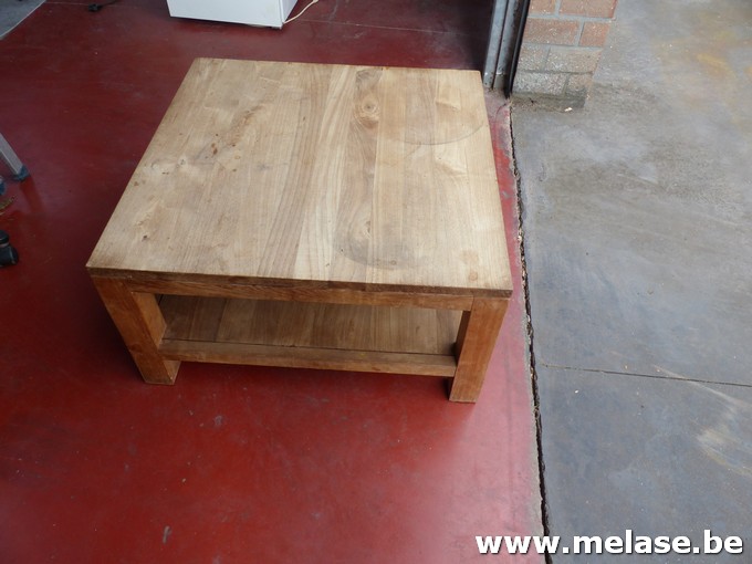Salontafel