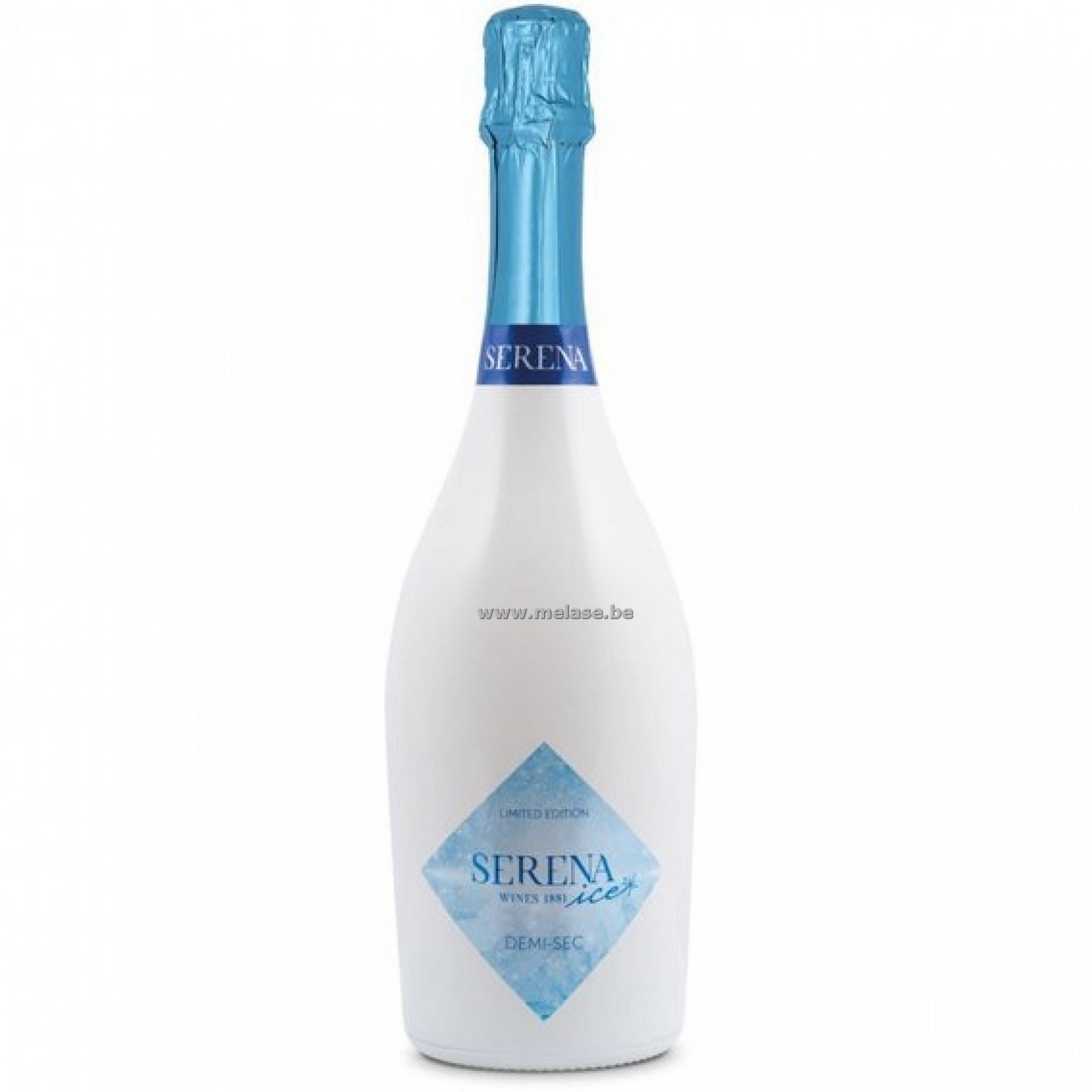 Terra Serena Vino Spumante ICE (24)