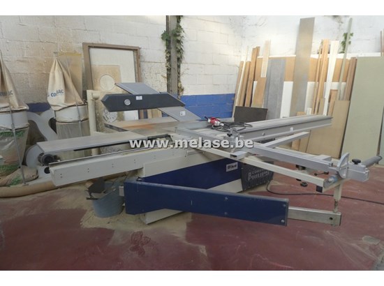website promo 24