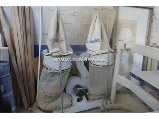 website promo 25