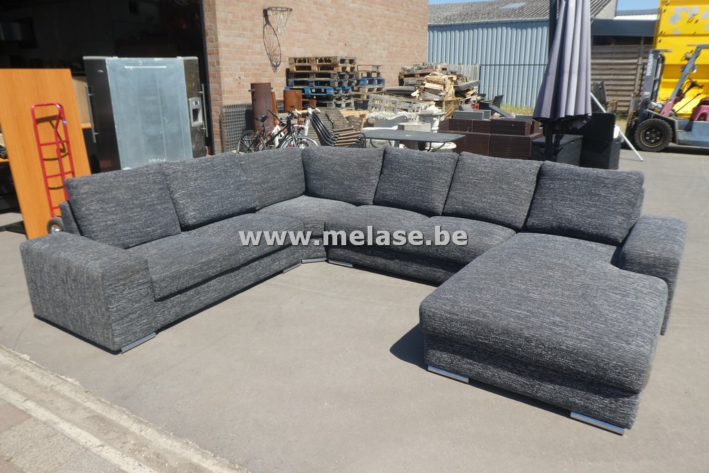 Gele loten 16/05/2025