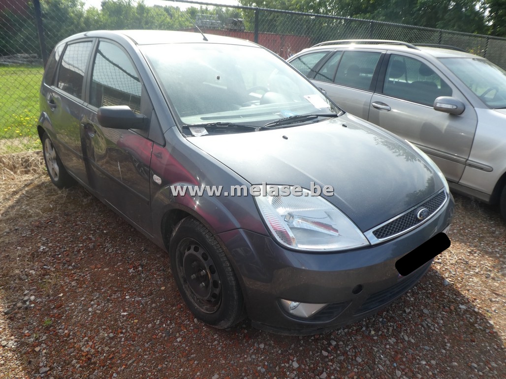 Wit-gele loten 13/06/2025