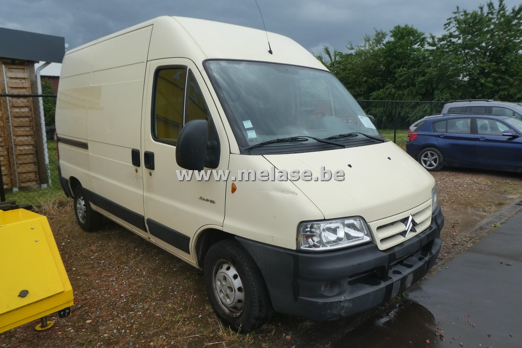 Wit-rode loten 27/06/2025