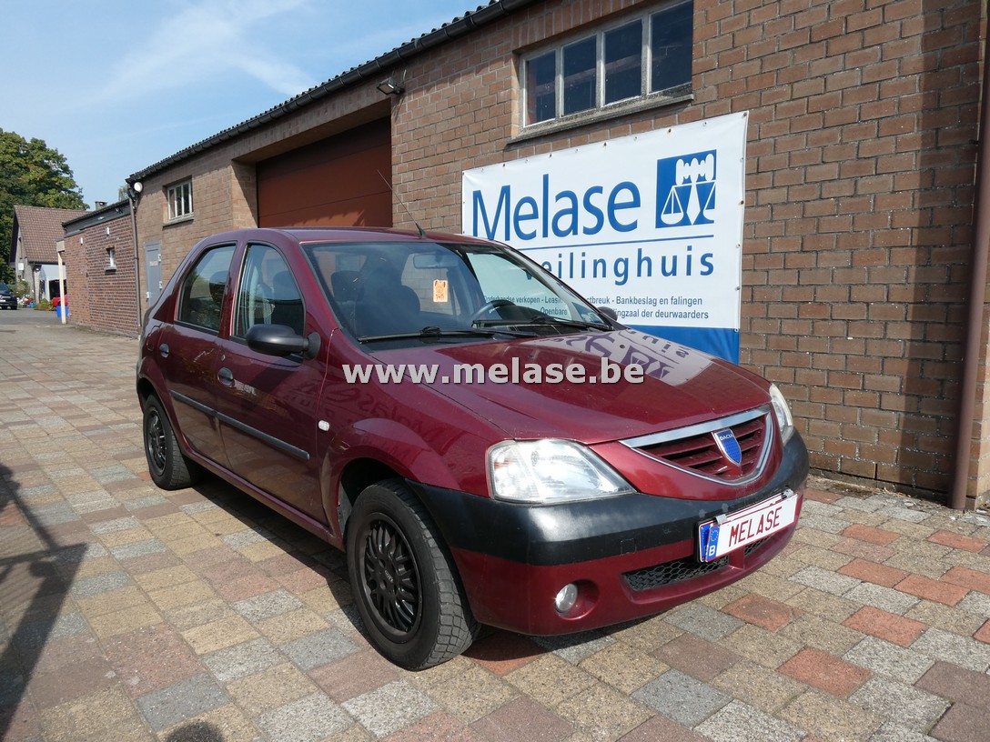 Wit-grijze loten 17/10/2025