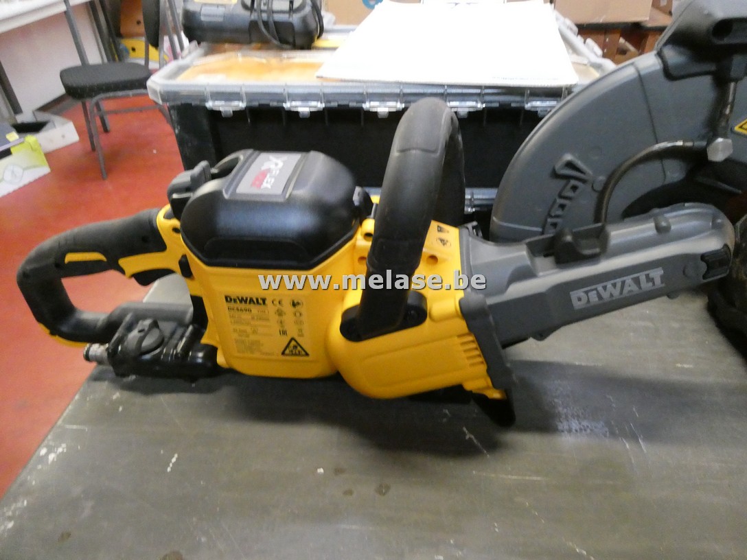 Groene loten 12/12/2025