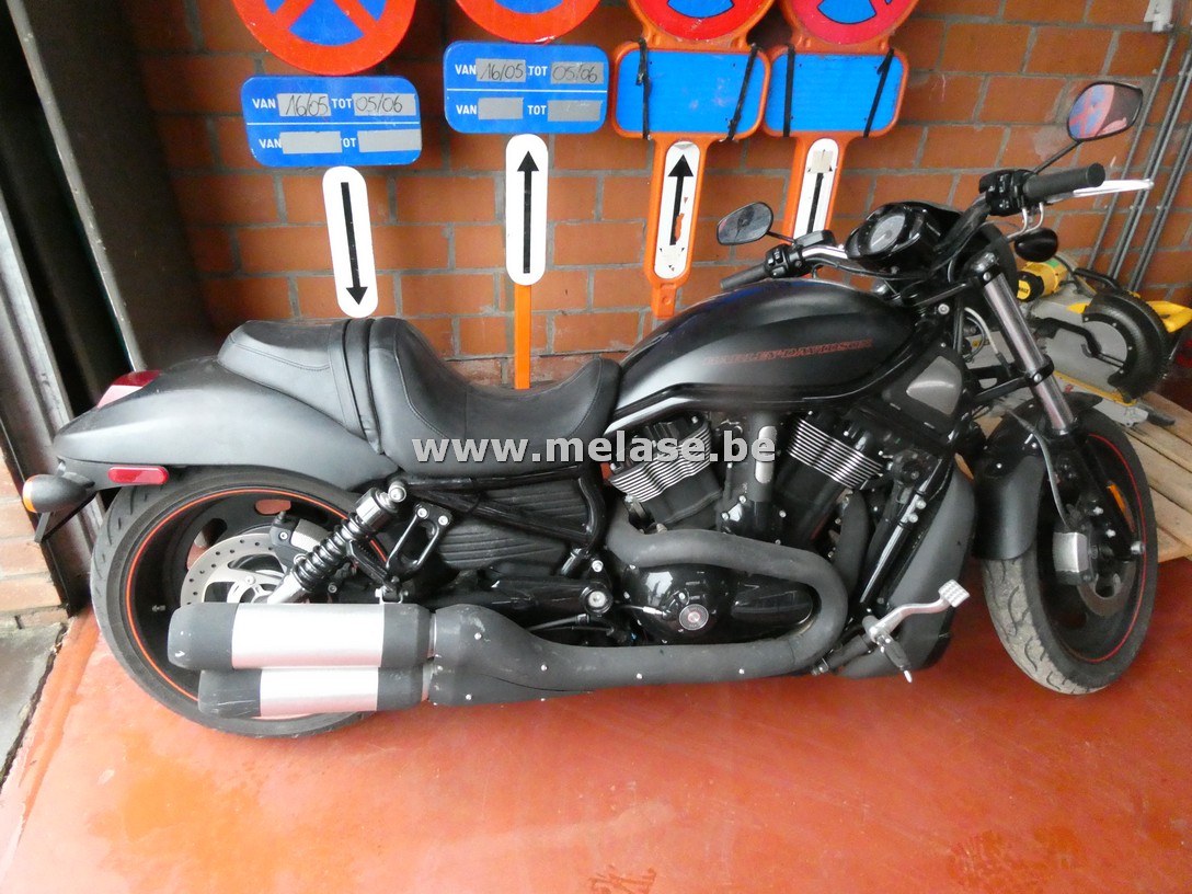 Groene loten 12/12/2025