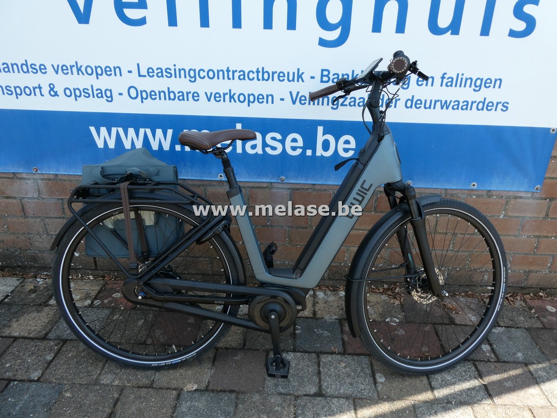 Wit-rode loten 15/05/2026