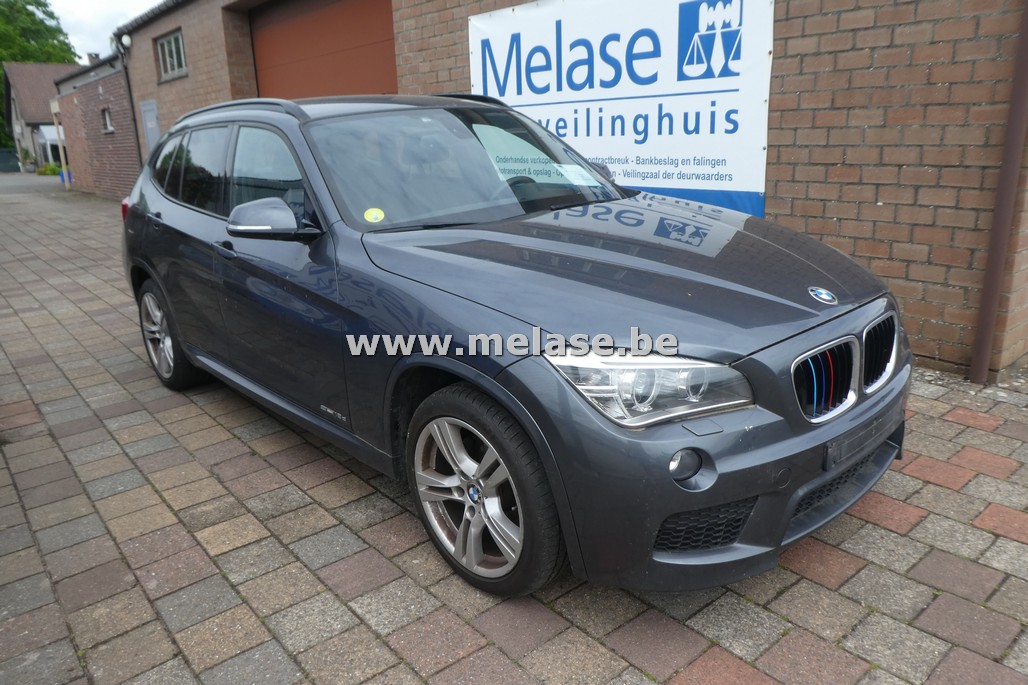 Wit-rode loten 29/05/2026