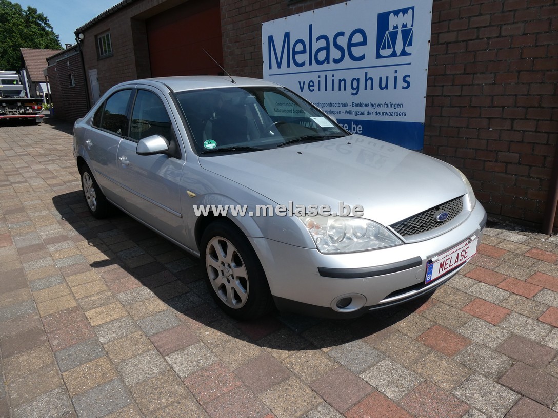 Wit-bruine loten 10/07/2026