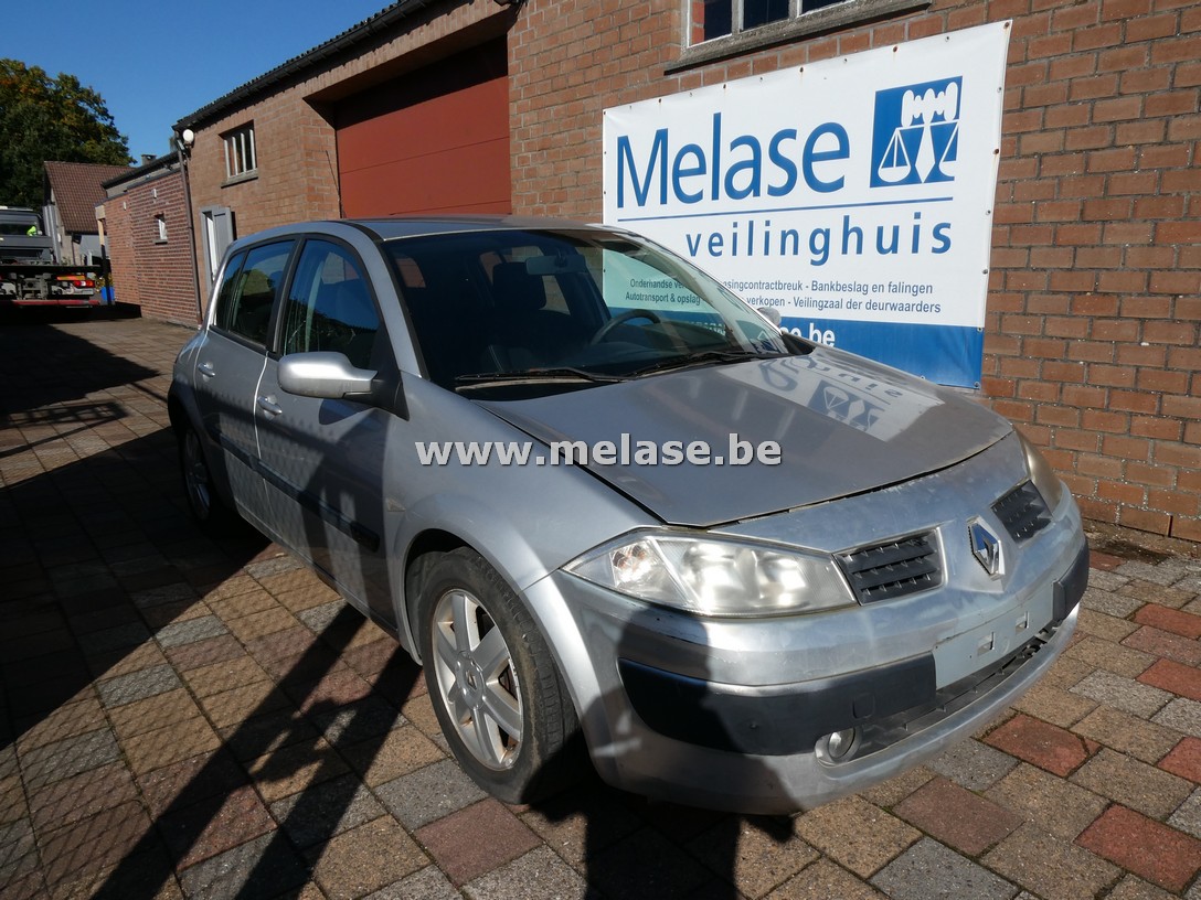 Wit-rode loten 16/10/2026