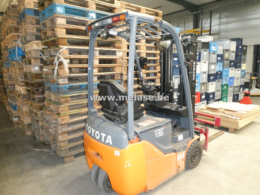 Online veiling op www.auctionline.be