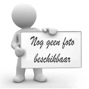 Vrijwillige veiling 27/06/2025