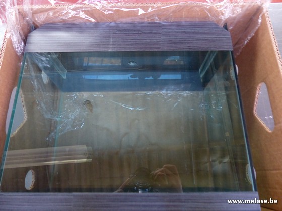 Aquarium