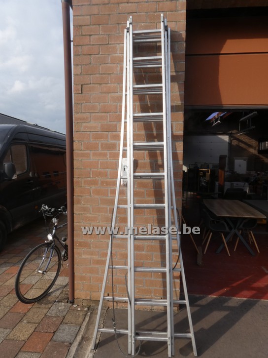 Ladder "Galico"