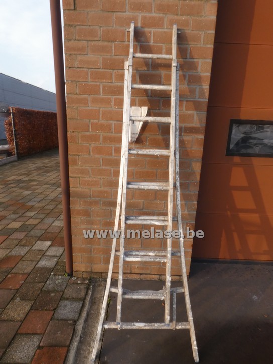 Ladder