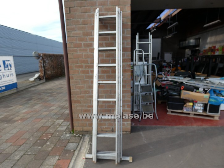 Ladder