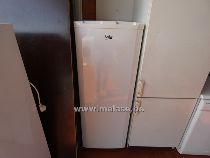 Koelkast "Beko"