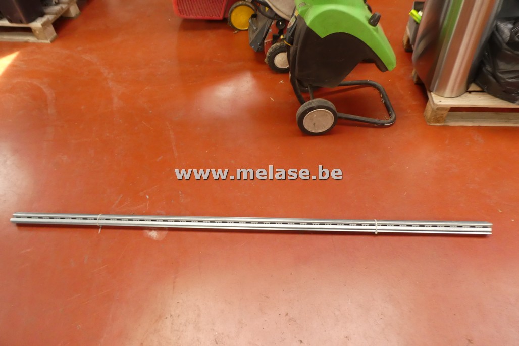 Kabelrail "2m"