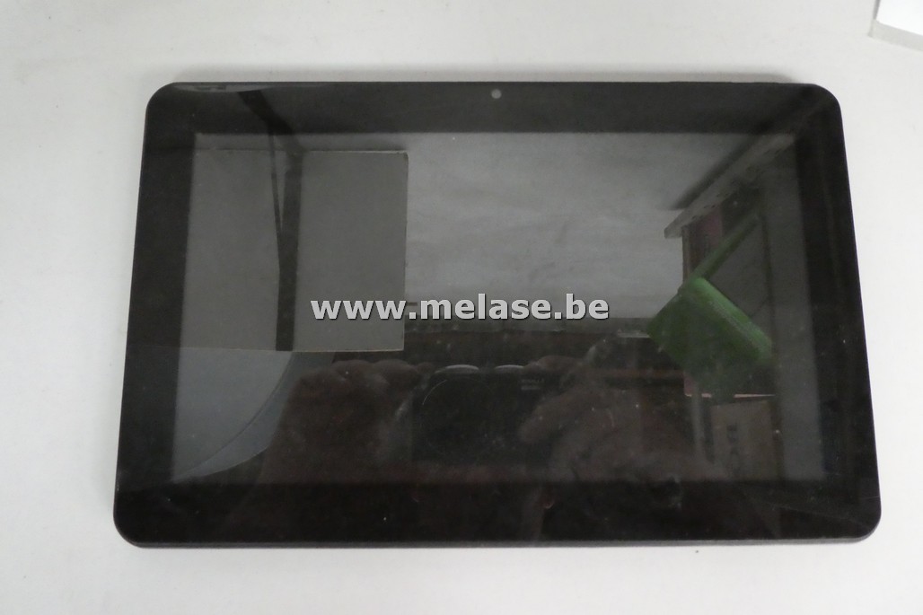 Tablet