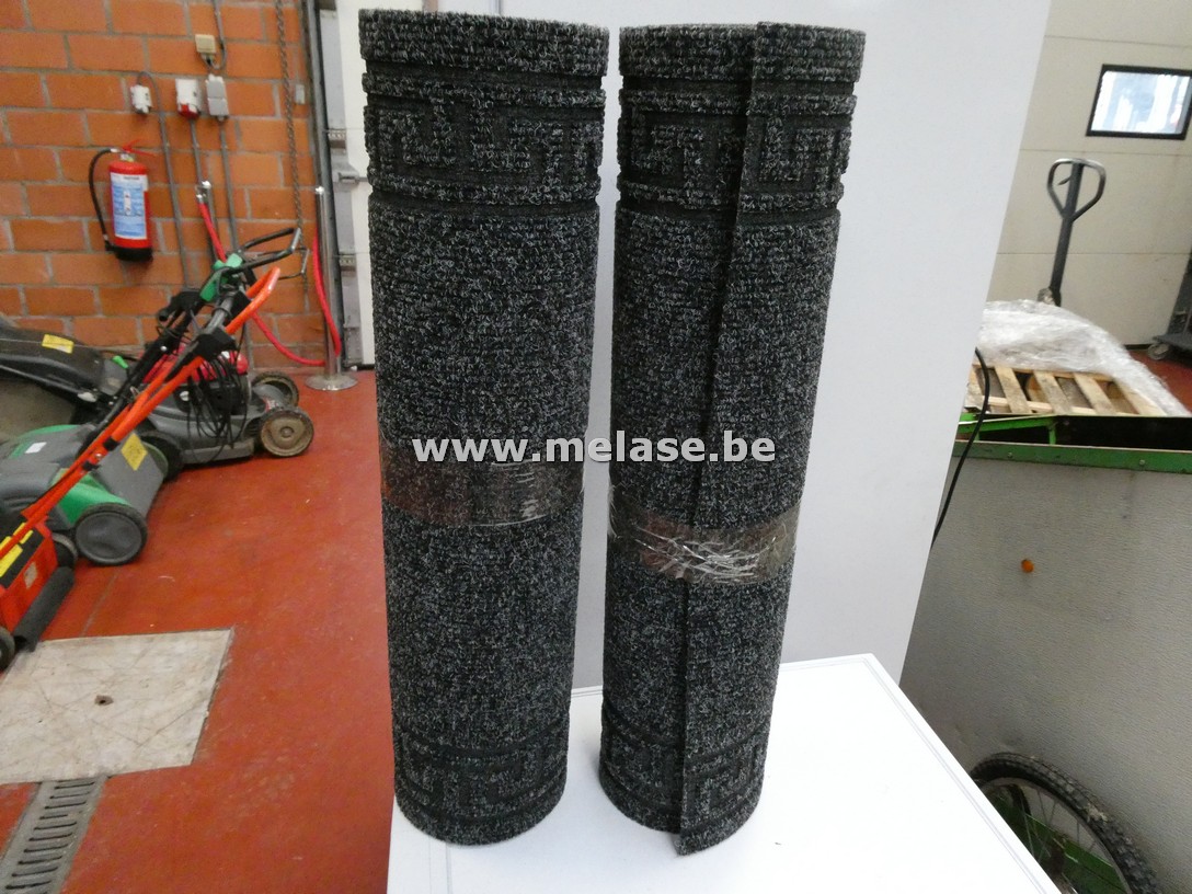 Droogloopmat "65x100 cm"