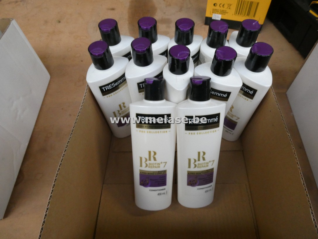 Conditioner "TresEmme"