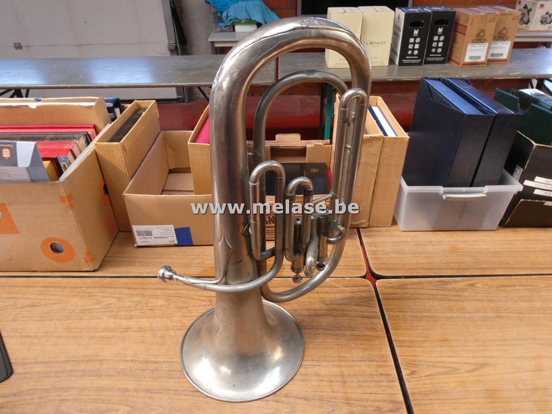 Tuba