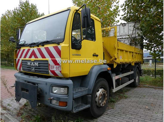 website promo 34