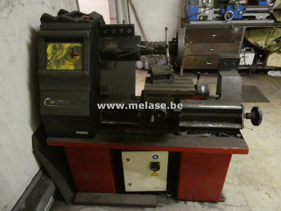 Online veiling op auctionline.be