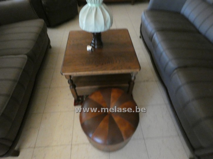 Schemerlamp