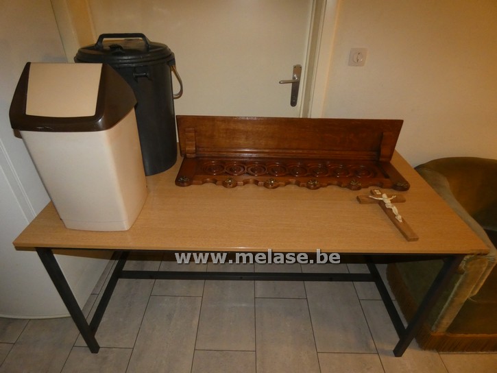 Tafel