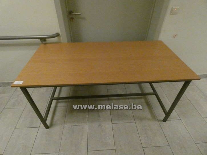 Tafel