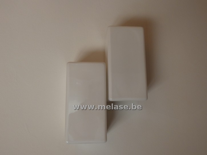 Amplieken