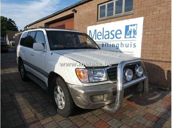 website promo 39