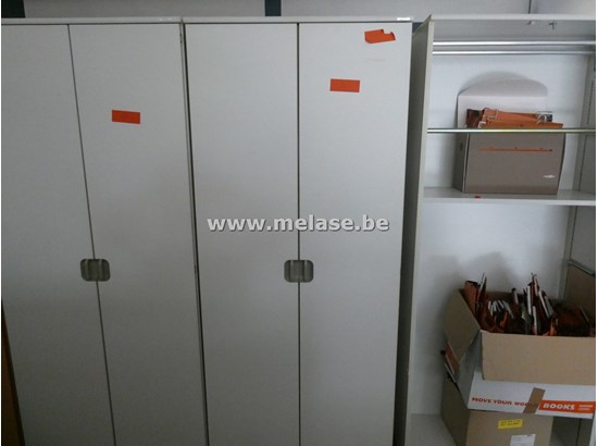 website promo 30