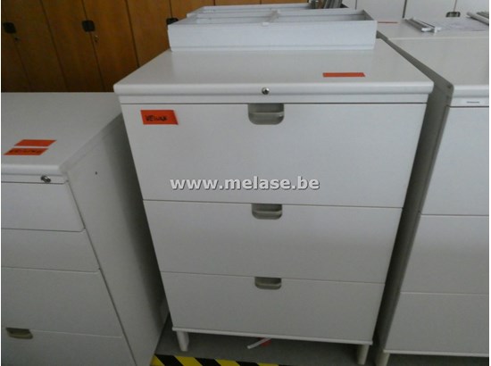 website promo 31