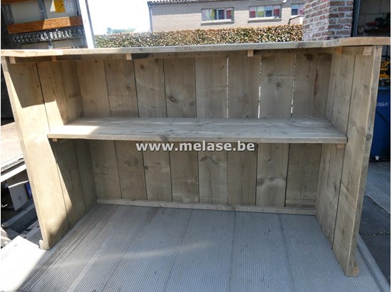 website promo 8