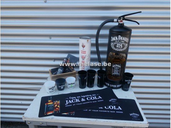 website promo 9