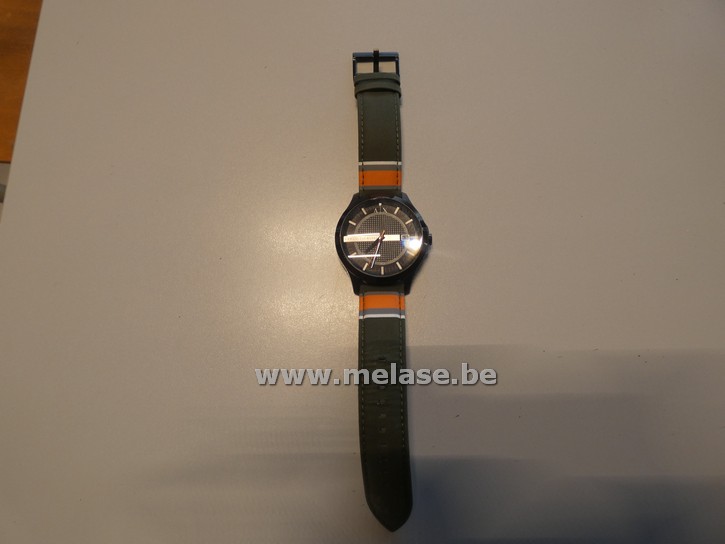 Horloge "Armani Exchange"