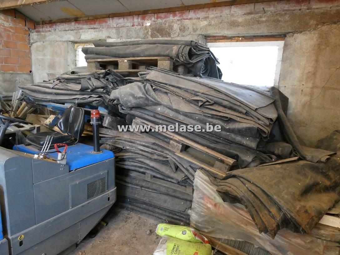 Partij "EPDM"