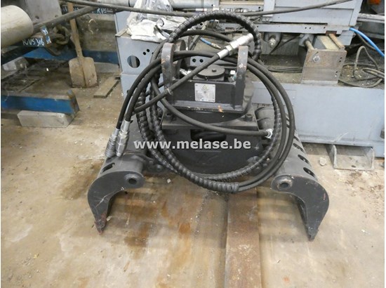 website promo 49
