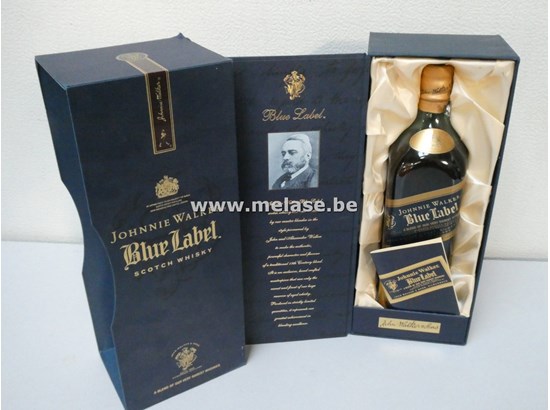 website promo 14